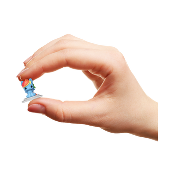 Mystery Bitty Pop! My Little Pony, Image 2